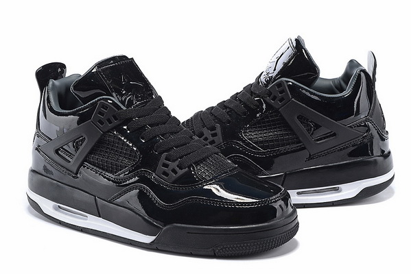 Jordan 4 Women Super Perfect--006